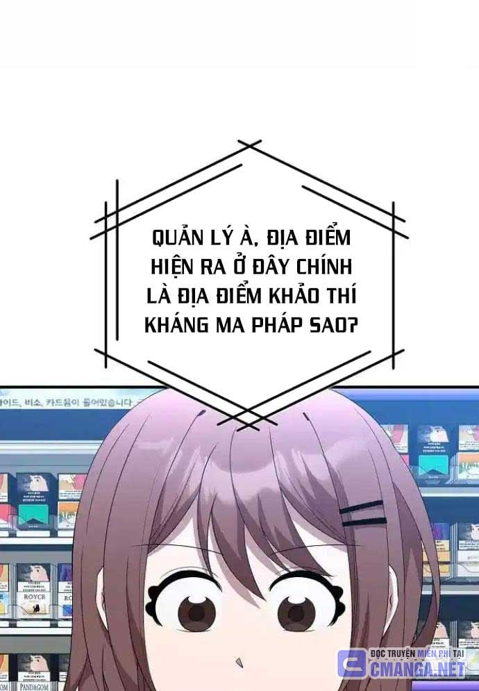 Tạp Hóa Dị Giới Chương 36 Ảnh 88