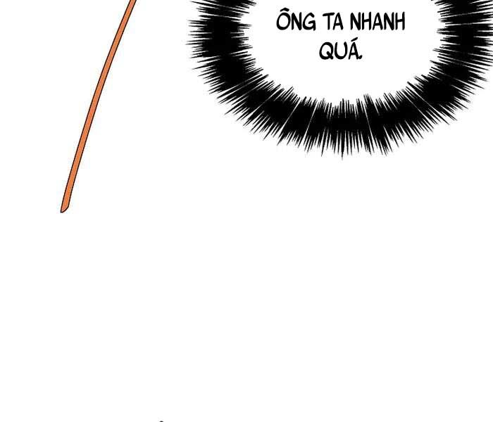 Cung Quỷ Kiếm Thần Chương 262 Ảnh 89