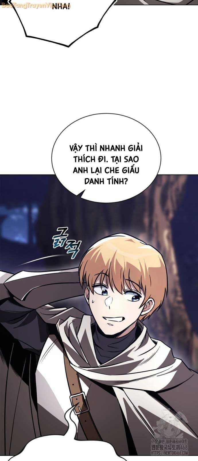 Quý Tộc Lười Biếng Trở Thành Thiên Tài Chương 134 Ảnh 31