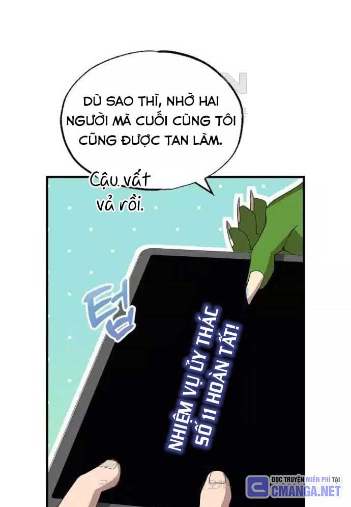 Tạp Hóa Dị Giới Chương 36 Ảnh 52