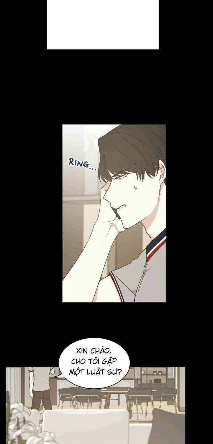 Idol Sống Trong Nhà Tôi ! Chương 15 Ảnh 21