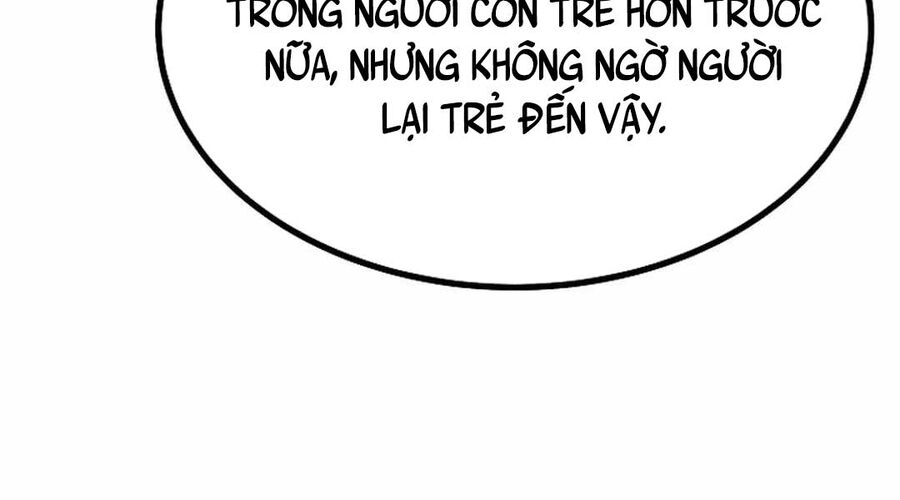 Cung Quỷ Kiếm Thần Chương 263 Ảnh 244