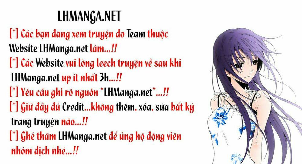Ibitsu No Amalgam Chương 10 Ảnh 3