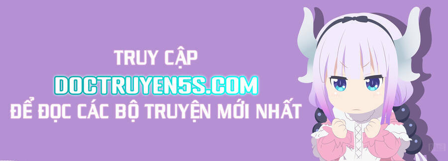 Nam Sinh Trung Học Năm Nhất Có Sở Thích Mặc Đồ Xuyên Thấu Chương 7 Ảnh 9