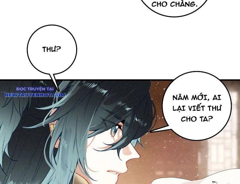Phi Kiếm Vấn Đạo Chương 129 Ảnh 28