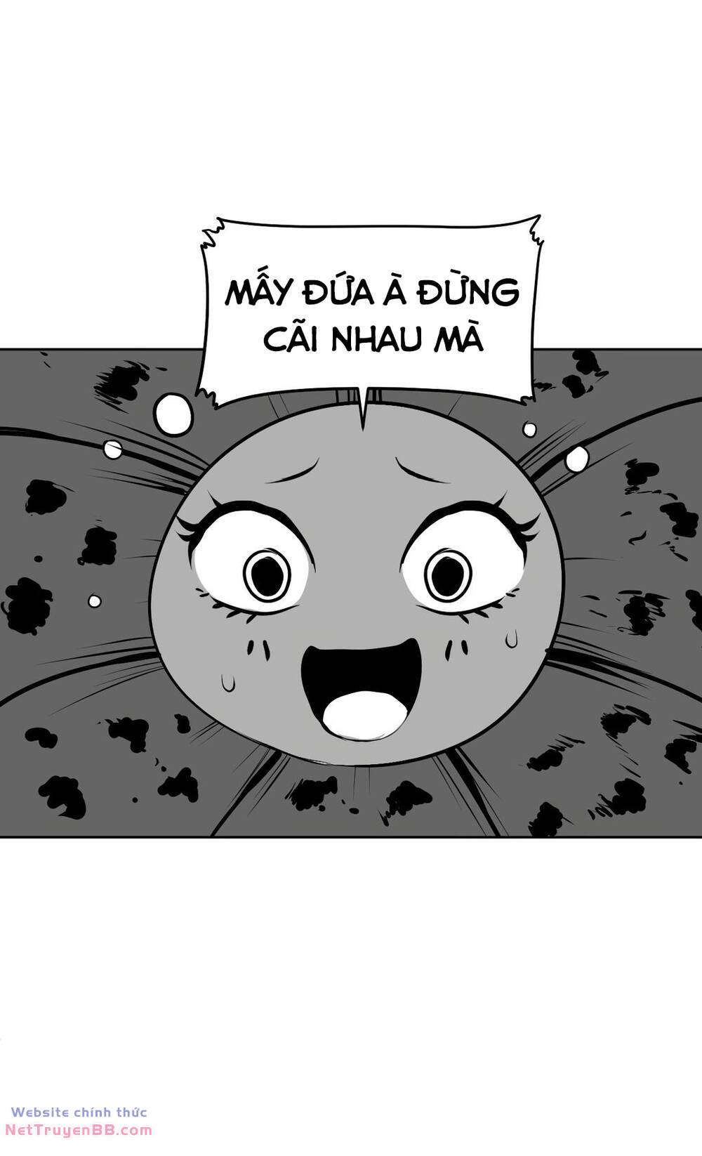 Độc Lạ Dungeon Chương 80 Ảnh 43