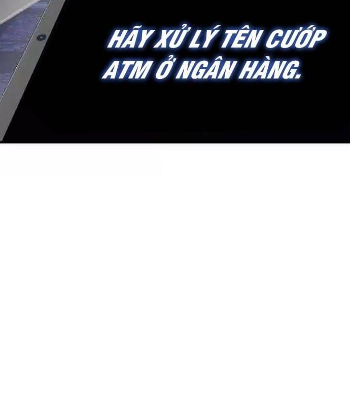 Tạp Hóa Dị Giới Chương 35 Ảnh 42