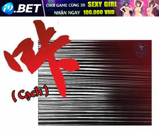 Mộ Huyết Chi Ương Chương 6 Ảnh 26