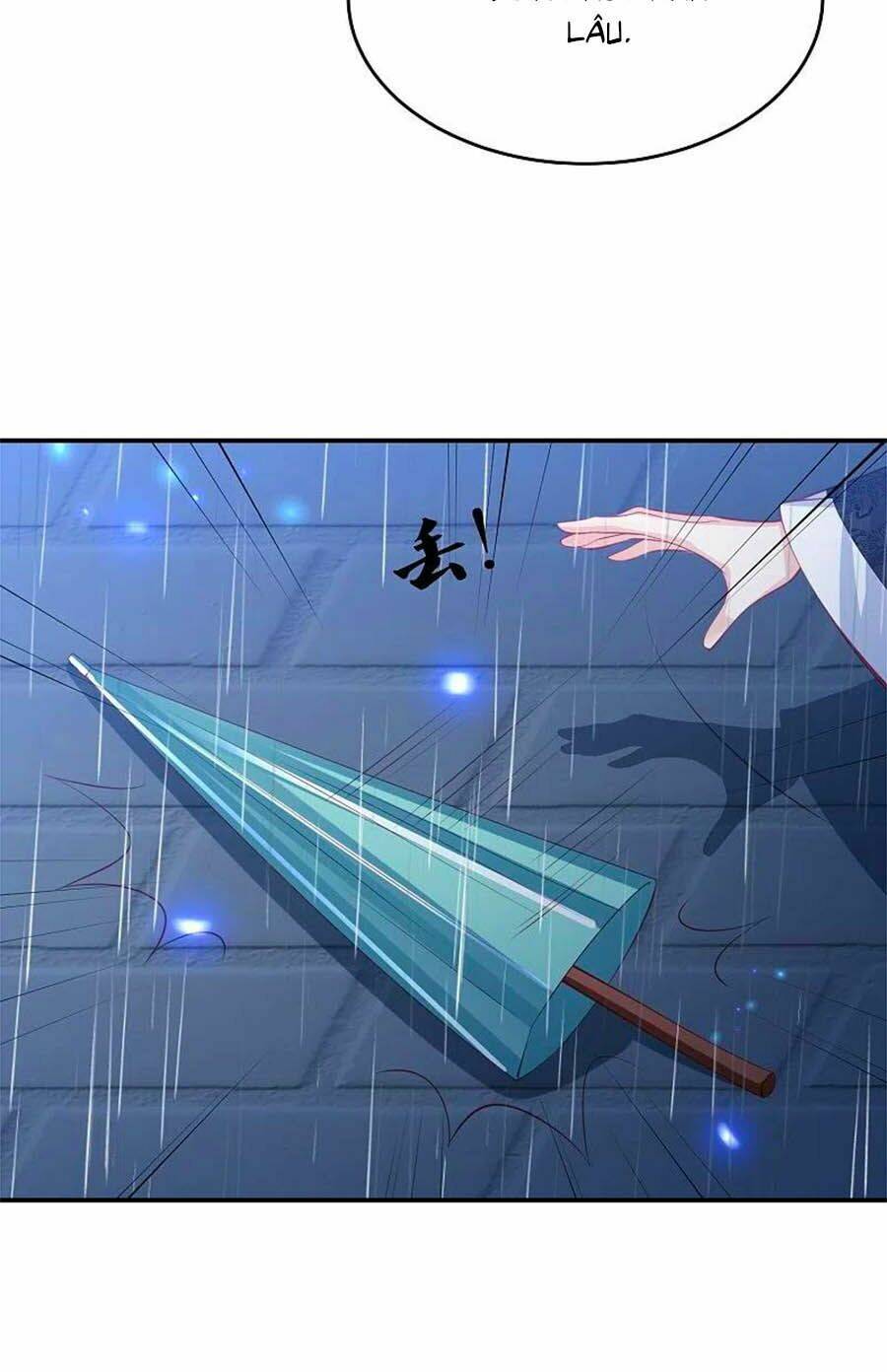 Phượng Hoàng Thác: Chuyên Sủng Khí Thê Chương 235 Ảnh 8