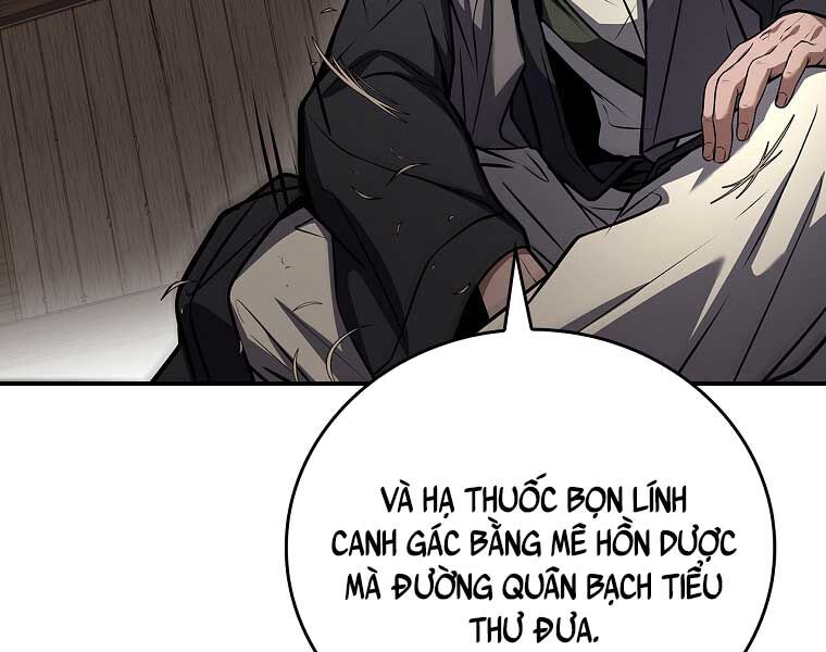 Chuyển Sinh Thành Tiêu Sư Chương 90 Ảnh 170