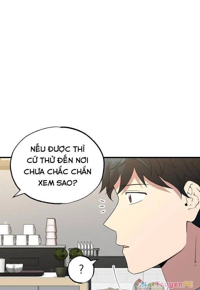 Tạp Hóa Dị Giới Chương 33 Ảnh 92