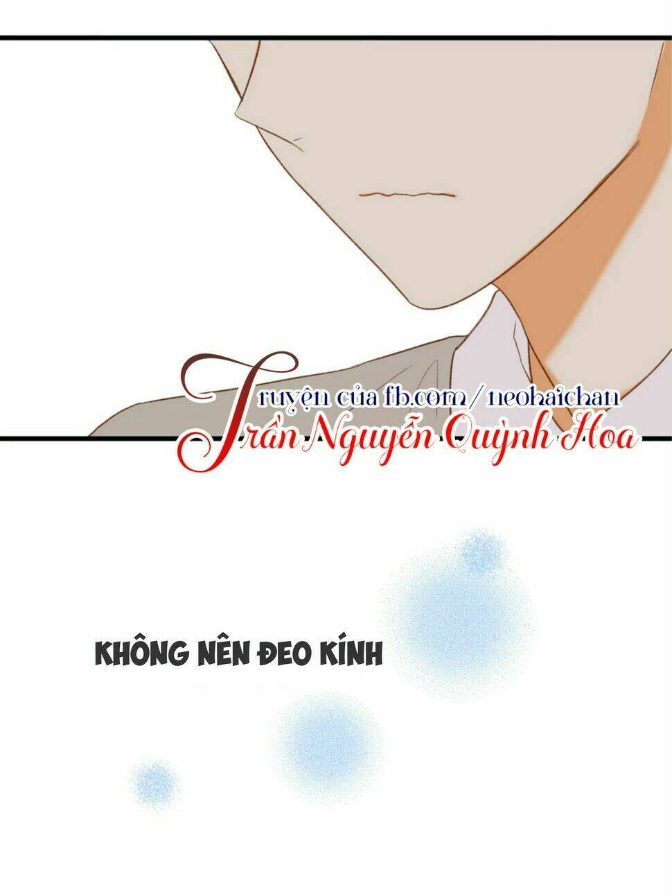 Điều Giáo Quan Hệ Chương 7 Ảnh 34
