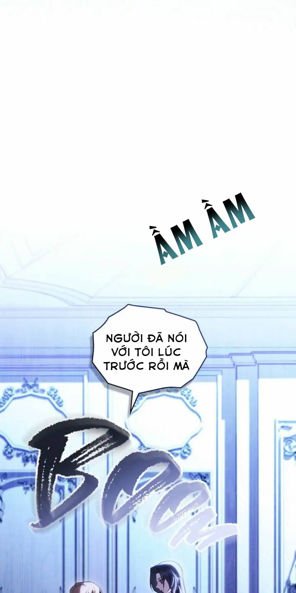 Khi Nữ Quỷ Mạo Danh Công Chúa Chương 15 Ảnh 60