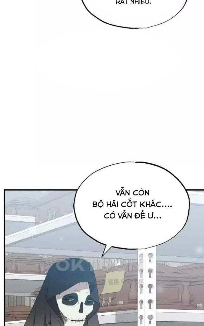 Tạp Hóa Dị Giới Chương 35 Ảnh 3