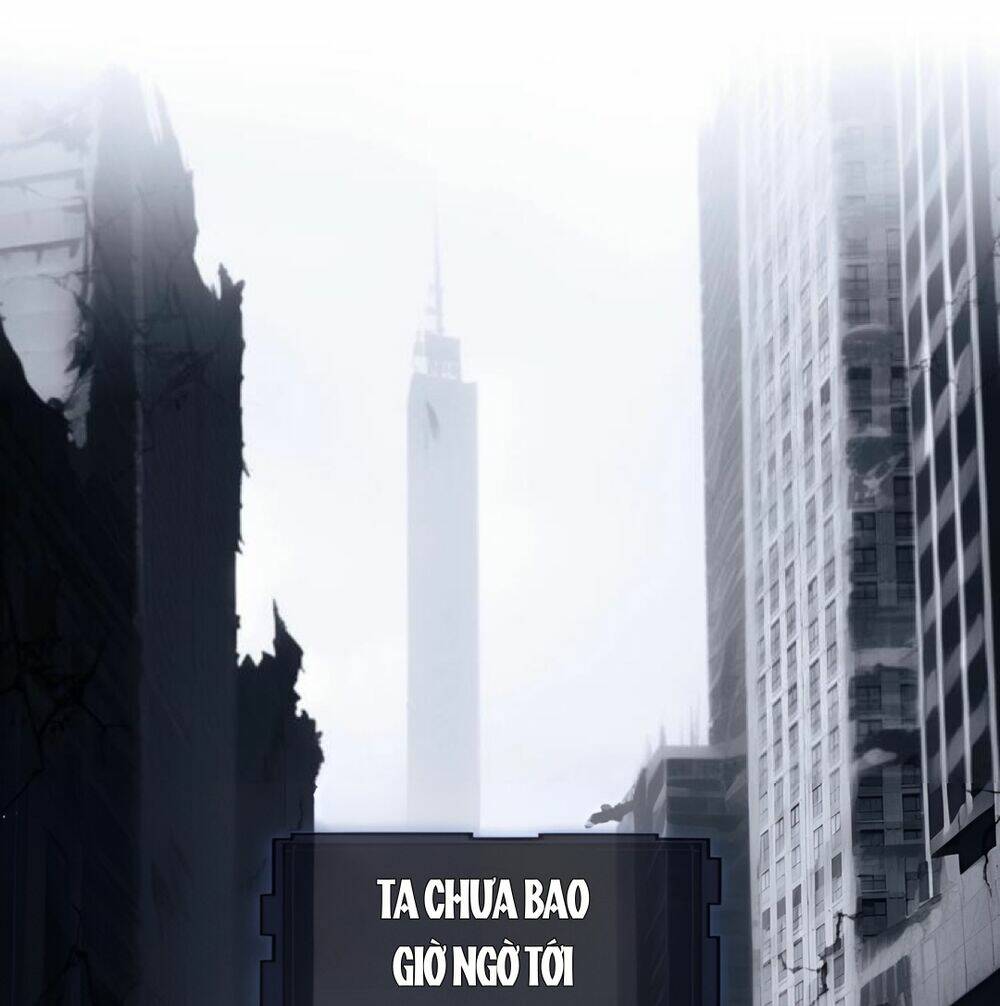Mạt Thế Triệu Hoán Cuồng Triều Chương 0 Ảnh 2