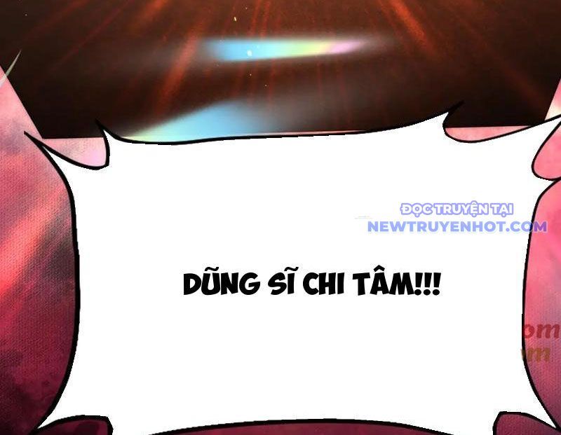 Võng Du: Ta Có Thể Tiến Hóa Tất Cả Chương 30 Ảnh 165