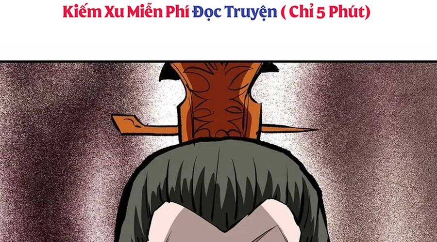 Cung Quỷ Kiếm Thần Chương 263 Ảnh 57