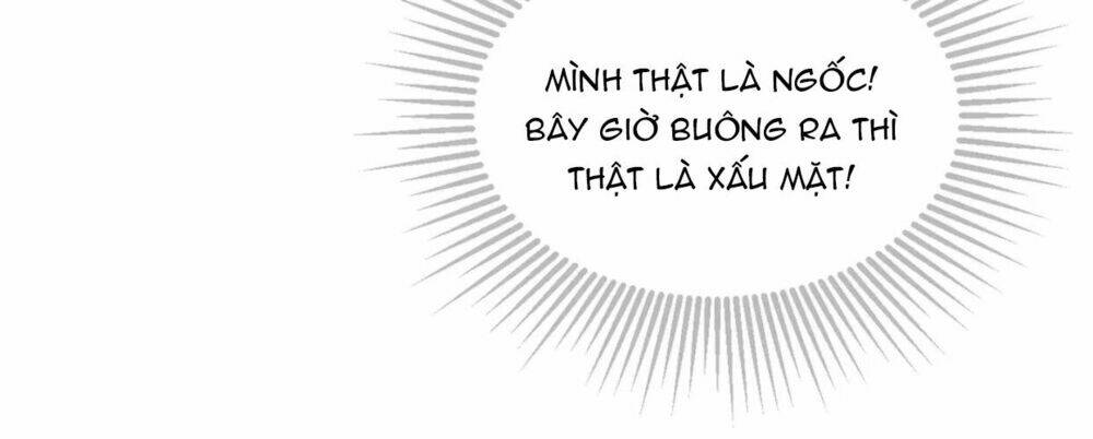 Điều Giáo Quan Hệ Chương 23 Ảnh 9