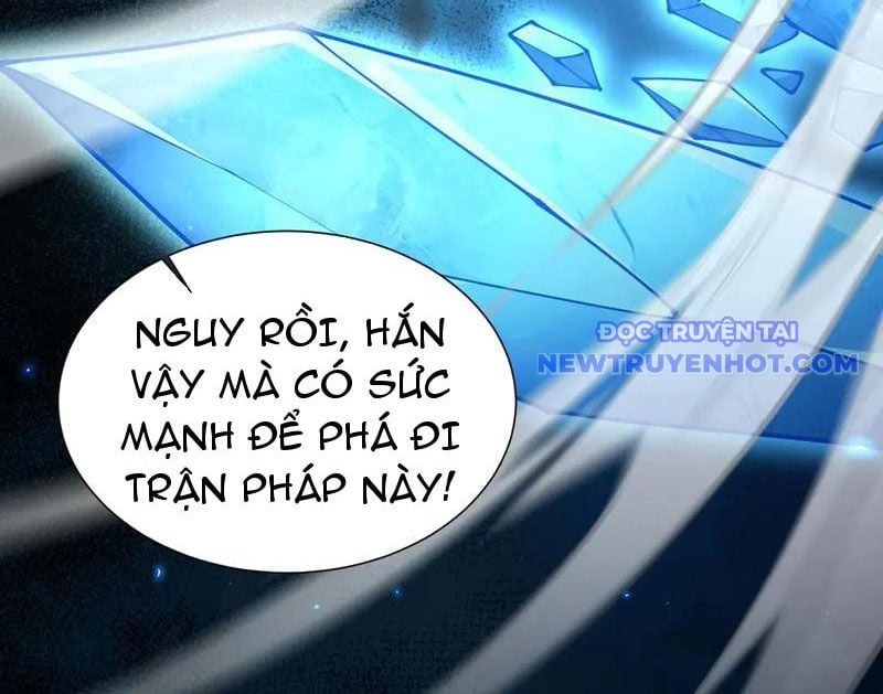 Sự Phản Bội Của Cái Bóng Gia Tộc Chương 45 Ảnh 61