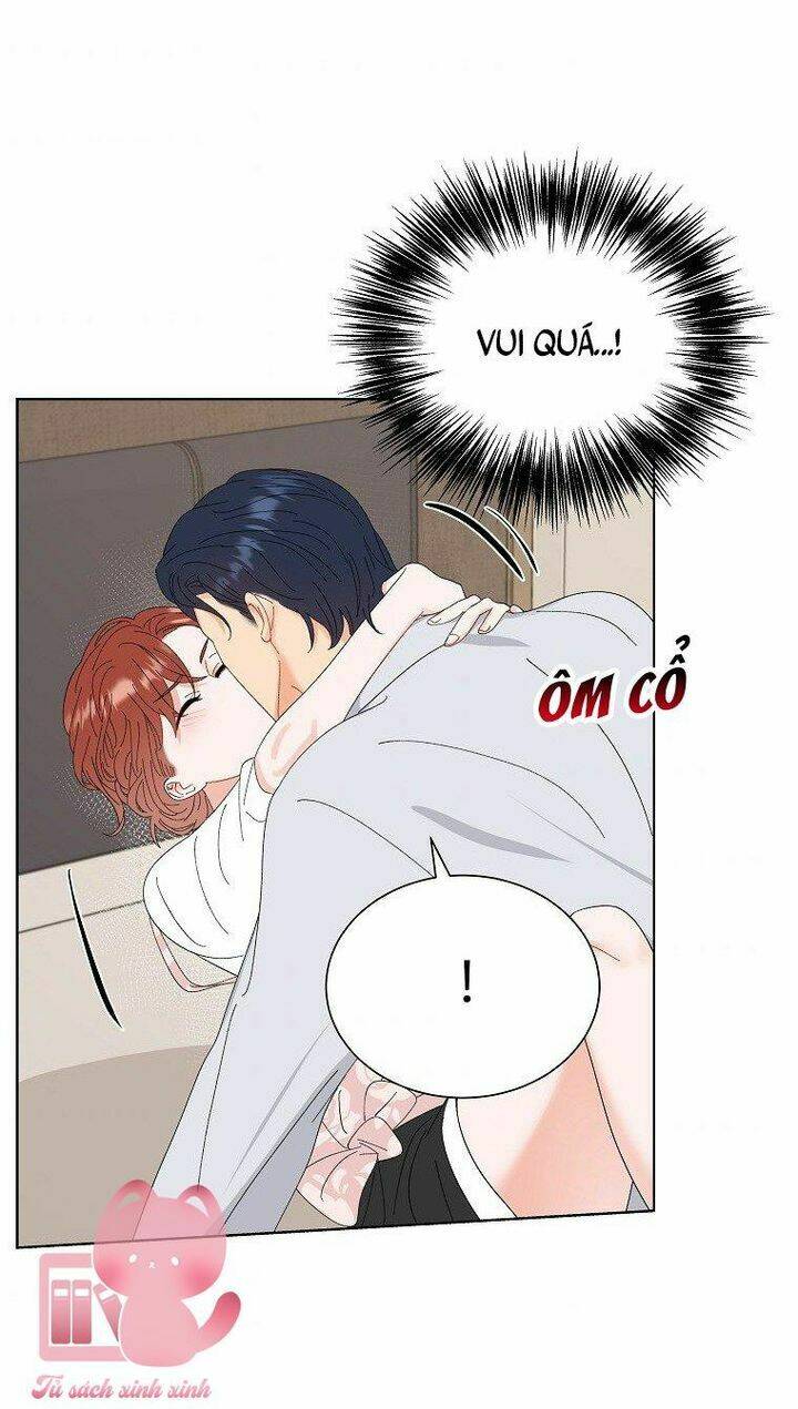 Nam Chính Chuẩn Gu Chương 43 Ảnh 8