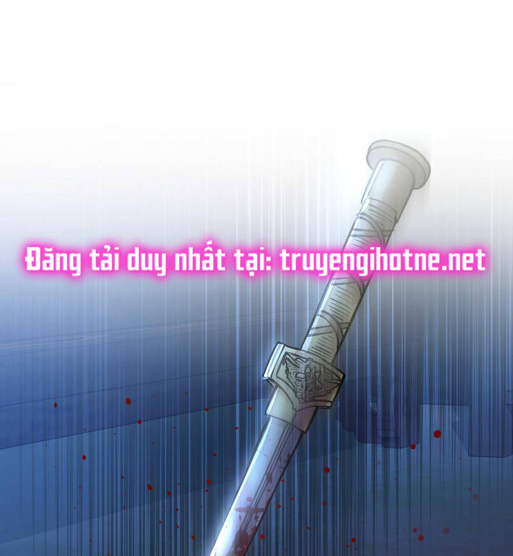 Một Nửa Không Hoàn Hảo Chương 36.2 Ảnh 62