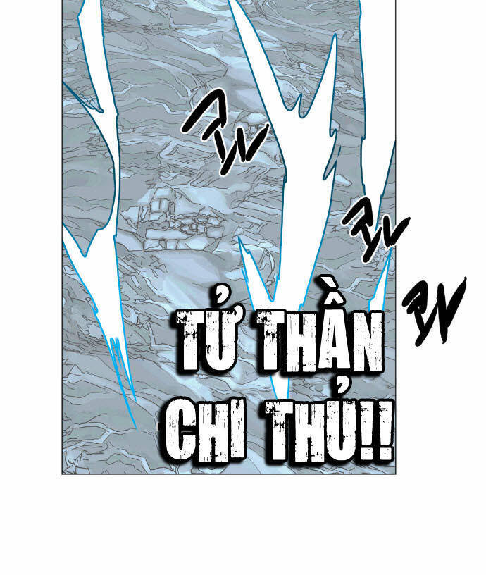 Hard Core Leveling Warrior Ss3 Chương 42 Ảnh 35