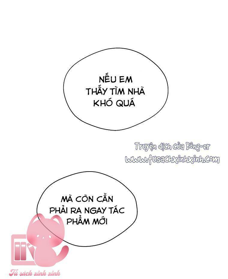 Nam Chính Chuẩn Gu Chương 49 Ảnh 66