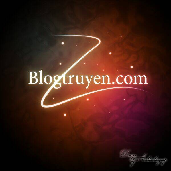 A Fairytale For The Demon Lord Chương 22 Ảnh 16