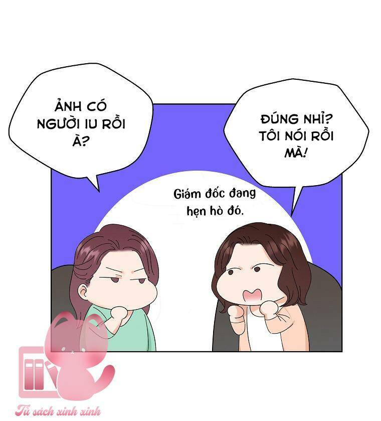 Nam Chính Chuẩn Gu Chương 49 Ảnh 7