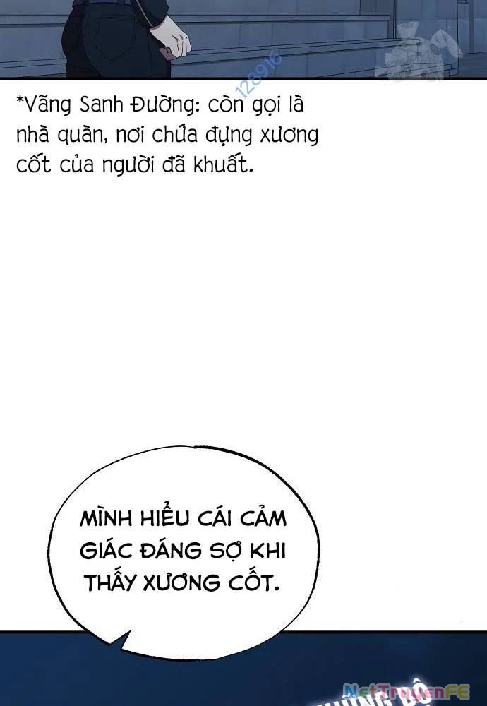 Tạp Hóa Dị Giới Chương 33 Ảnh 102