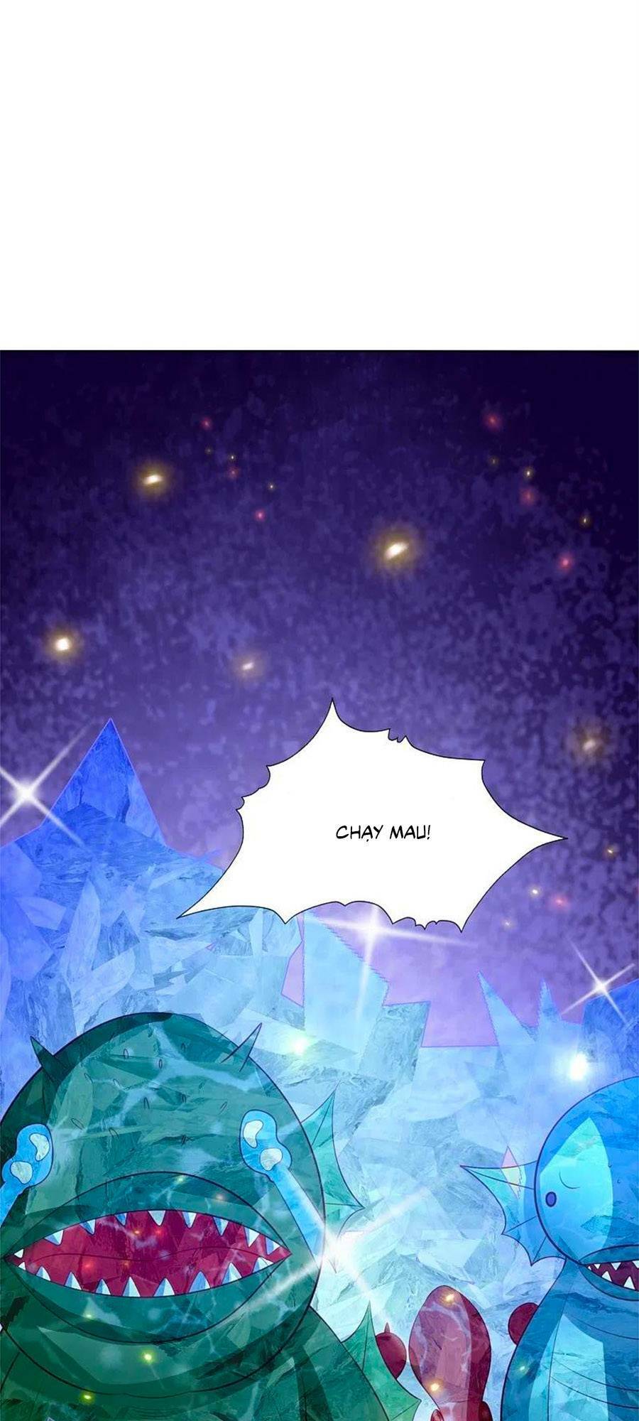 Phượng Hoàng Thác: Chuyên Sủng Khí Thê Chương 244 Ảnh 26