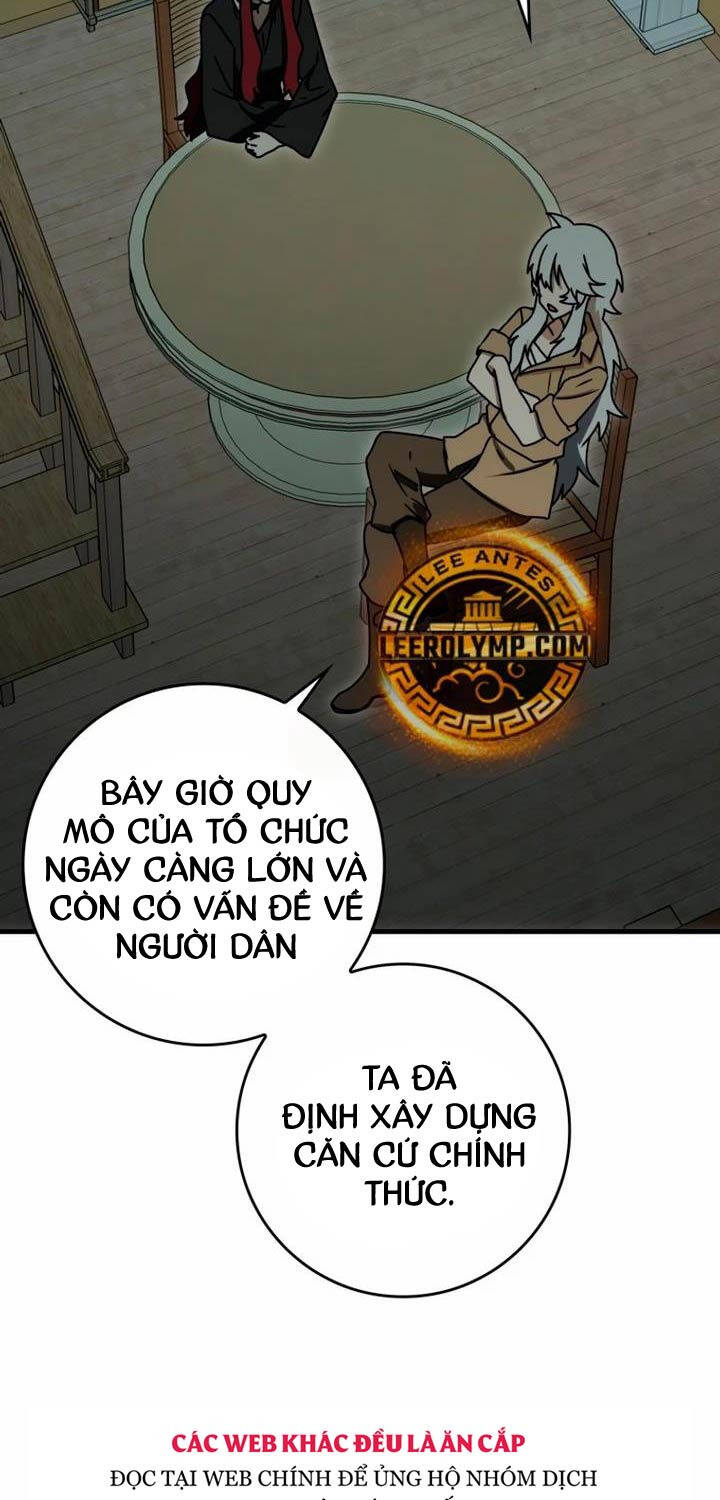 Học Viện Của Con Trai Quỷ Vương Chương 76 Ảnh 50