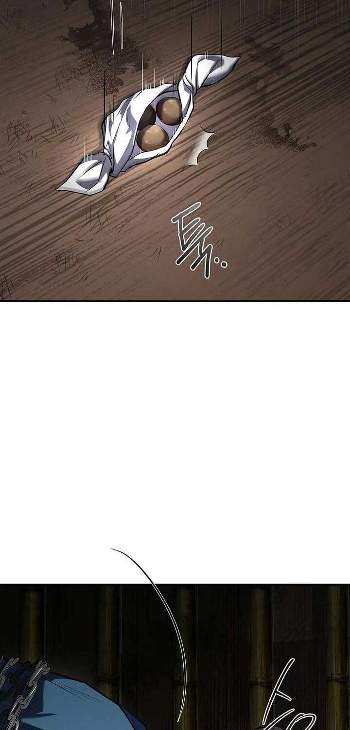 Chuyển Sinh Thành Tiêu Sư Chương 88 Ảnh 81