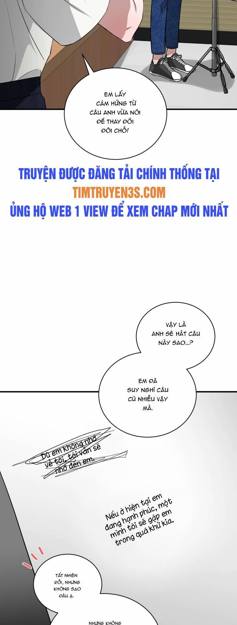 Trở Thành Siêu Diễn Viên Chỉ Bằng Việc Đọc Sách Chương 35 Ảnh 39