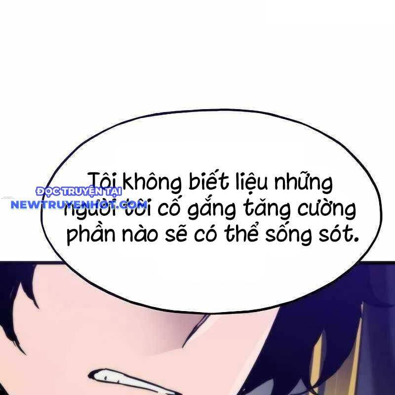 Hồi Quy Giả Chương 111 Ảnh 3