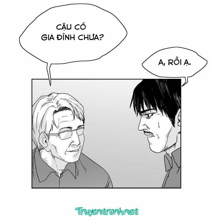 Bạo Lực Học Đường Chương 62 Ảnh 20