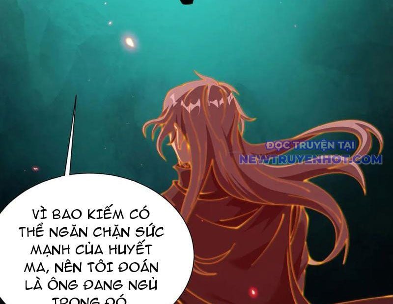 Sự Phản Bội Của Cái Bóng Gia Tộc Chương 45 Ảnh 125