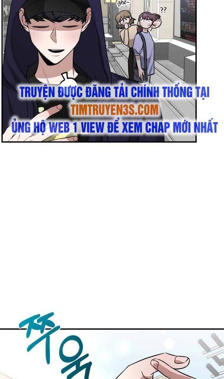 Trở Thành Siêu Diễn Viên Chỉ Bằng Việc Đọc Sách Chương 32 Ảnh 10