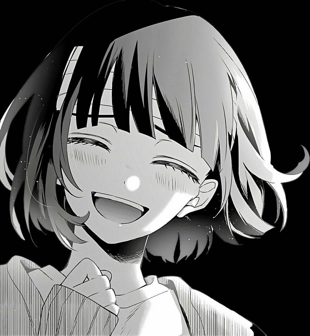 Sachi-Iro No One Room Chương 48 Ảnh 56