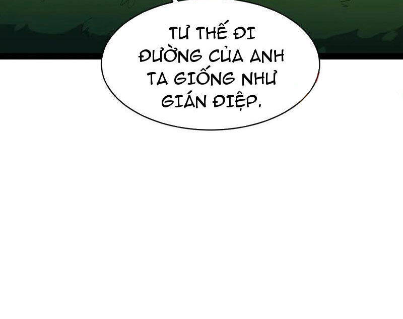 Cá Chép Tiến Hoá Thành Thần Long Chương 29 Ảnh 14