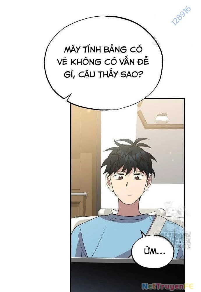 Tạp Hóa Dị Giới Chương 33 Ảnh 78