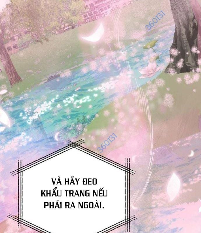 Tạp Hóa Dị Giới Chương 37 Ảnh 102