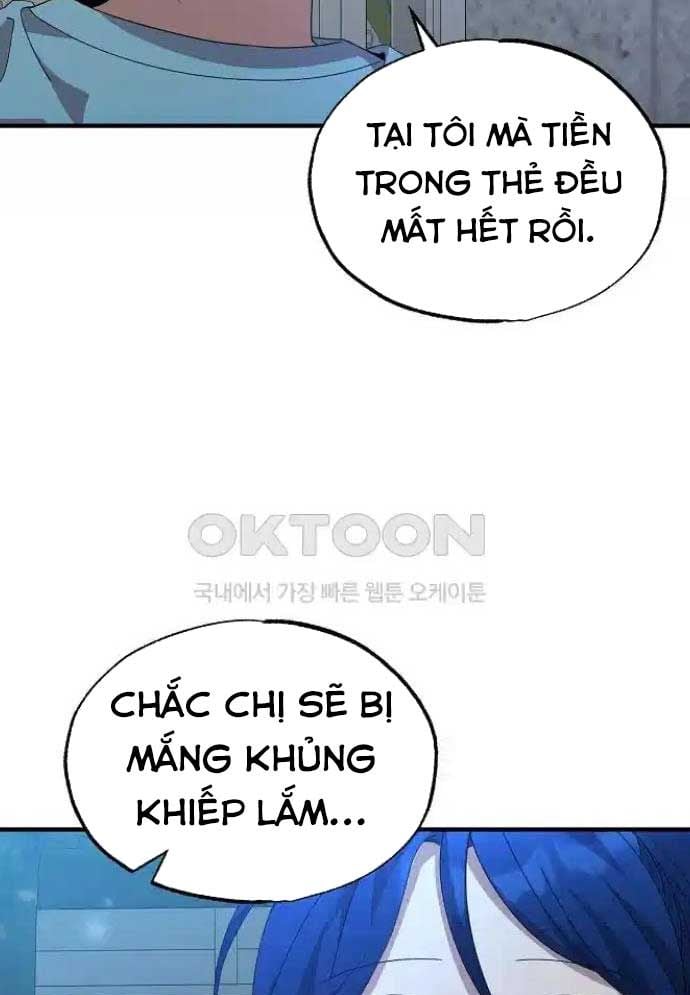 Tạp Hóa Dị Giới Chương 36 Ảnh 56