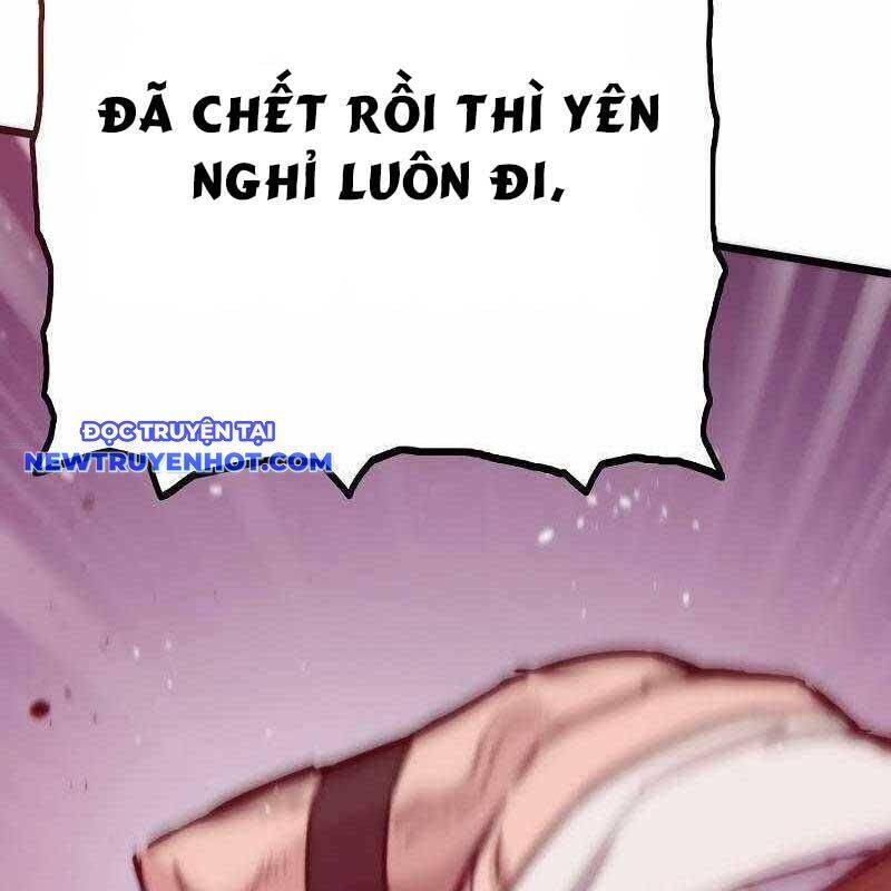 Hồi Quy Giả Chương 111 Ảnh 57
