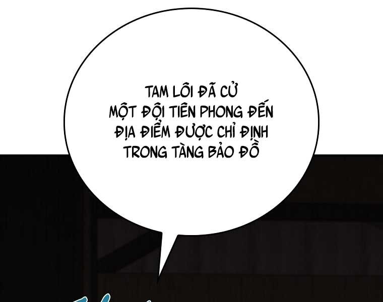 Chuyển Sinh Thành Tiêu Sư Chương 90 Ảnh 215
