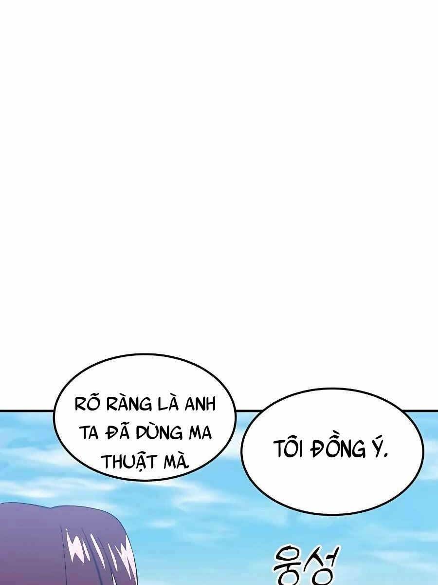 Thợ Săn Cơ Bắp Chương 17 Ảnh 34