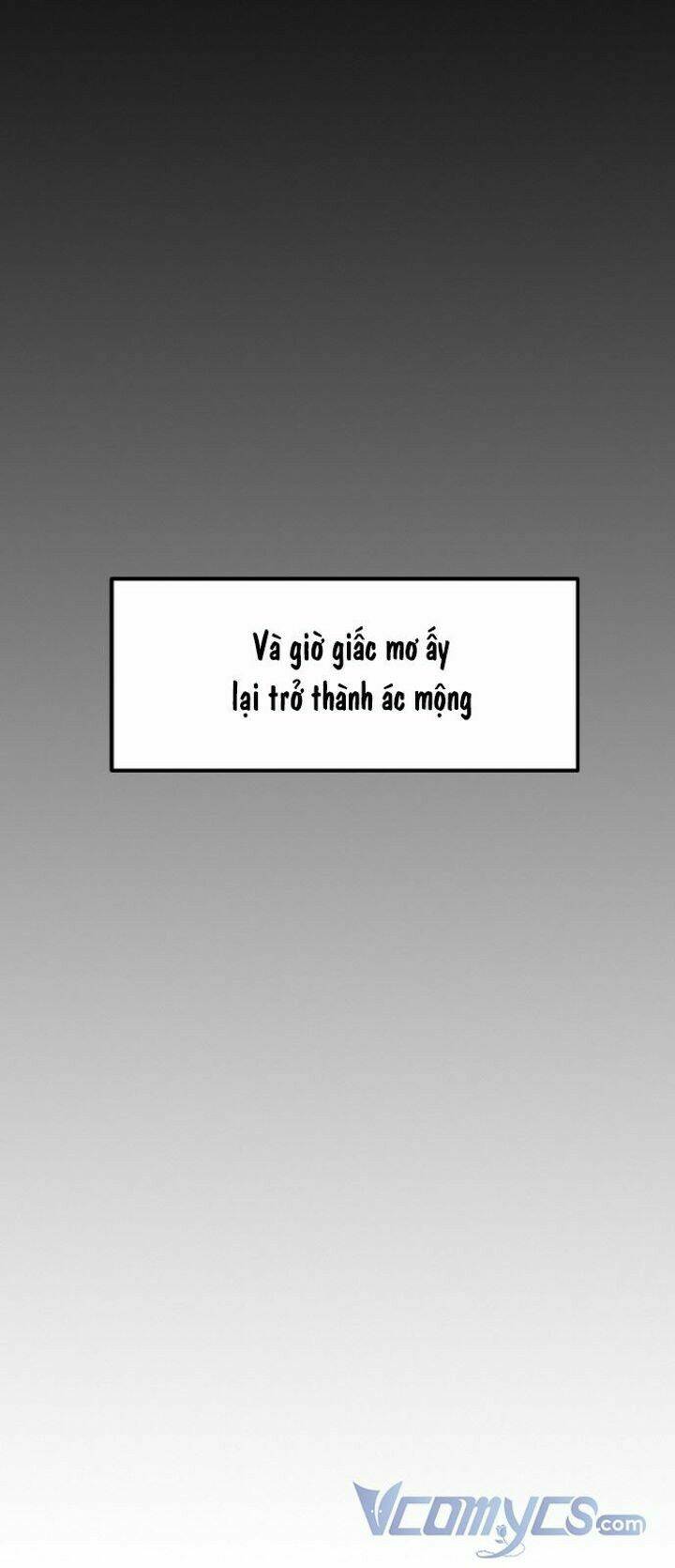 Duyên Nợ Kiếp Trước Chương 30 Ảnh 13