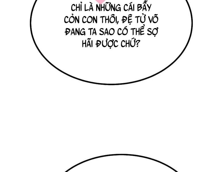 Cung Quỷ Kiếm Thần Chương 262 Ảnh 199