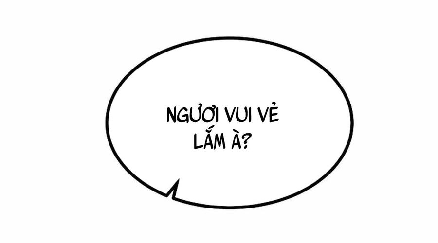Cung Quỷ Kiếm Thần Chương 264 Ảnh 269