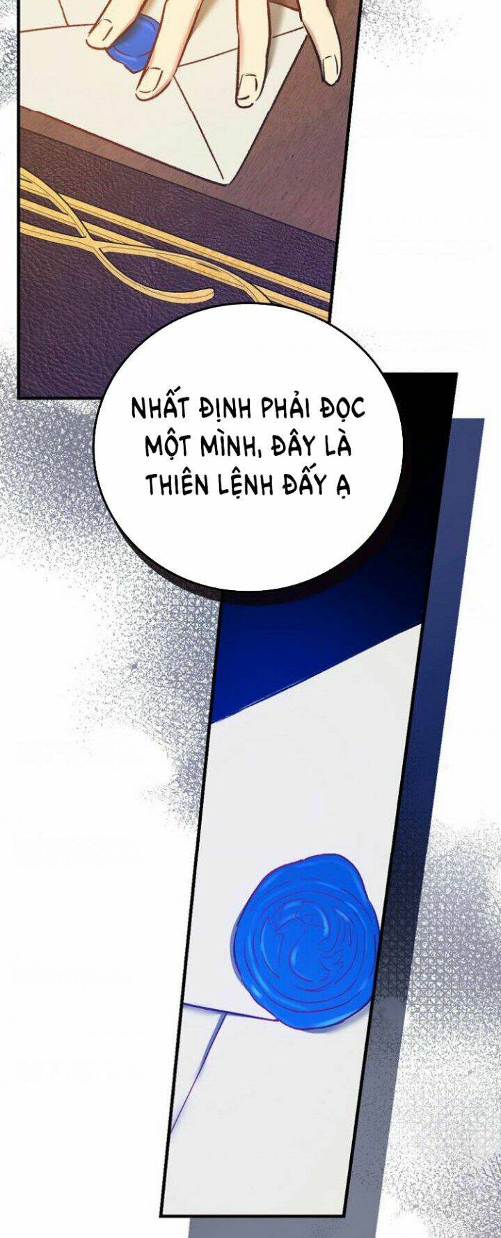 Kỵ Sĩ Đỏ Không Mê Tiền Mù Quáng Chương 40 Ảnh 36
